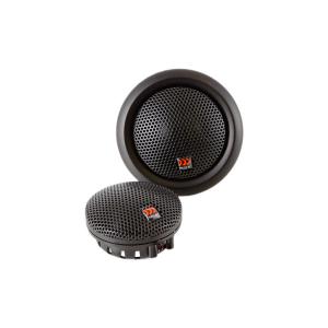 Миниатюра продукта MOREL TEMPO ULTRA TWEETER - ВЧ динамики, твитеры
