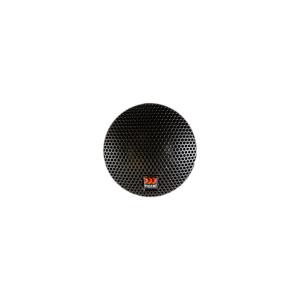 Изображение продукта MOREL TEMPO ULTRA TWEETER - ВЧ динамики, твитеры - 2
