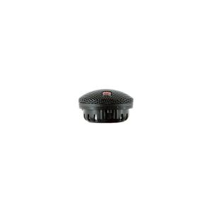 Изображение продукта MOREL TEMPO ULTRA TWEETER - ВЧ динамики, твитеры - 3