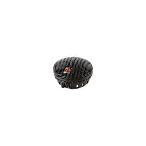 Изображение продукта MOREL TEMPO ULTRA TWEETER - ВЧ динамики, твитеры - 4