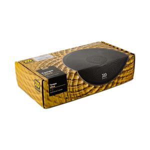 Изображение продукта MOREL TEMPO ULTRA TWEETER - ВЧ динамики, твитеры - 6