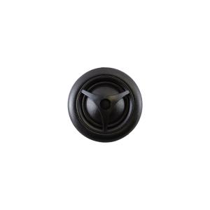 Изображение продукта MOREL TWEETER TEMPO TW-1 - ВЧ динамики, твитеры - 2