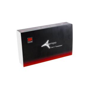 Изображение продукта MOREL TWEETER TEMPO TW-1 - ВЧ динамики, твитеры - 5