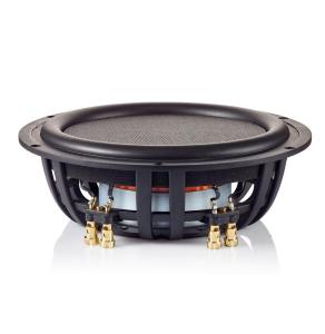 Изображение продукта MOREL ULTIMO POWERSLIM PS124D - cабвуферный динамик - 5