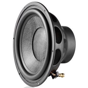 Миниатюра продукта MOREL ULTIMO SC-X102 cабвуферный динамик