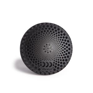 Изображение продукта MOREL VIRTUS NANO CARBON 42 - 2 полосная компонентная акустическая система - 5
