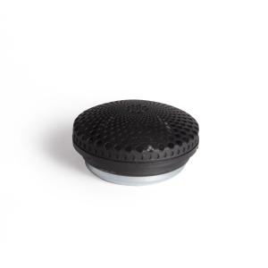 Изображение продукта MOREL VIRTUS NANO CARBON 62 ACT - 2 полосная компонентная акустическая система - 10