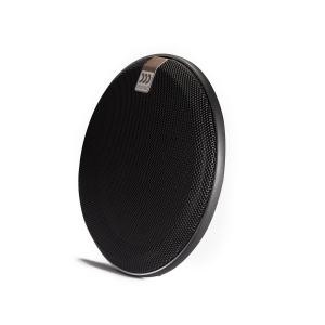 Изображение продукта MOREL VIRTUS NANO CARBON 62 ACT - 2 полосная компонентная акустическая система - 4