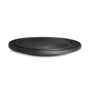 Изображение продукта MOREL VIRTUS NANO CARBON 62 ACT - 2 полосная компонентная акустическая система - 5