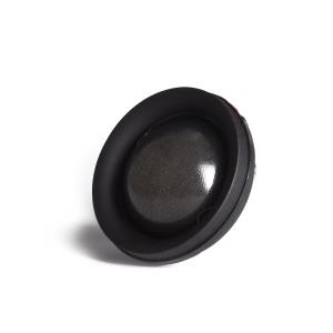 Изображение продукта MOREL VIRTUS NANO CARBON 62 ACT - 2 полосная компонентная акустическая система - 9