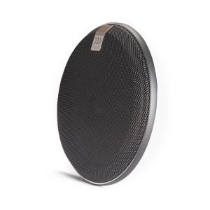 Изображение продукта MOREL VIRTUS NANO CARBON INTEGRA 62 - 2 полосная коаксиальная акустическая система - 5