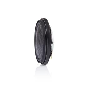 Изображение продукта MOREL VIRTUS NANO CARBON MW4 (пара) - НЧ/СЧ динамики - 4