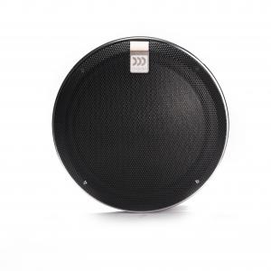 Изображение продукта MOREL VIRTUS NANO CARBON MW6 (пара) - НЧ/СЧ динамики - 2