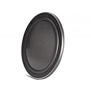 Изображение продукта MOREL VIRTUS NANO CARBON MW6 (пара) - НЧ/СЧ динамики - 3