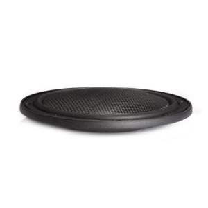 Изображение продукта MOREL VIRTUS NANO CARBON MW6 (пара) - НЧ/СЧ динамики - 5