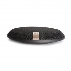 Изображение продукта MOREL VIRTUS NANO CARBON MW6 (пара) - НЧ/СЧ динамики - 6