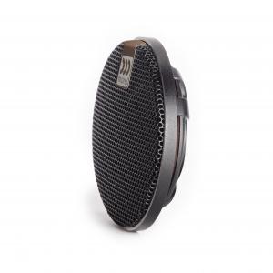 Изображение продукта MOREL VIRTUS NANO MM2 - СЧ динамики - 4
