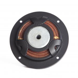 Изображение продукта MOREL VIRTUS NANO MM2 - СЧ динамики - 7