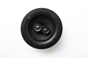 Миниатюра продукта MOREL XBC600ST WHITE встраиваемая акустическая система