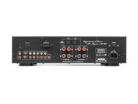 Изображение продукта PREMIERA A2 — интегральный Hi-Fi стереоусилитель - 2