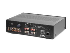 Изображение продукта PREMIERA A2 — интегральный Hi-Fi стереоусилитель - 3