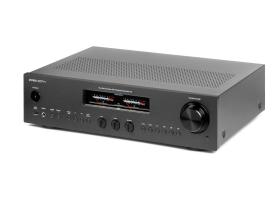 Изображение продукта PREMIERA A2 — интегральный Hi-Fi стереоусилитель - 4