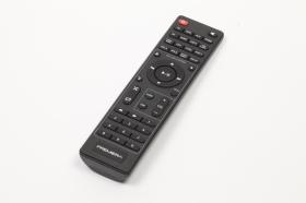 Изображение продукта PREMIERA A2 — интегральный Hi-Fi стереоусилитель - 9