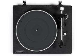 Изображение продукта PREMIERA ECO One — проигрыватель виниловых дисков - 5