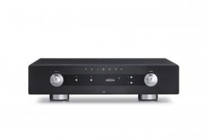 Миниатюра продукта PRIMARE I35 Black - модульный интегральный усилитель