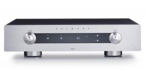 Миниатюра продукта PRIMARE PRE35 DAC Titan - модульный предварительный усилитель и ЦАП