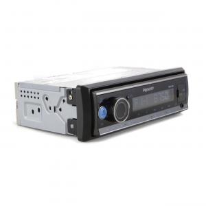 Изображение продукта PROLOGY CMX-240 FM/USB ресивер с Bluetooth - 7