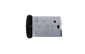 Изображение продукта PROLOGY CMX-440 — FM/USB-ресивер с Bluetooth - 8