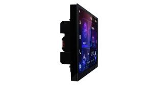 Изображение продукта PROLOGY MPA-230 DSP — мультимедийный навигационный центр ANDROID_10 - 3