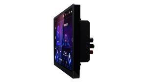 Изображение продукта PROLOGY MPA-230 DSP — мультимедийный навигационный центр ANDROID_10 - 6