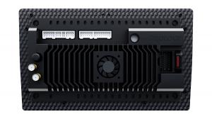 Изображение продукта PROLOGY MPA-230 DSP — мультимедийный навигационный центр ANDROID_10 - 7