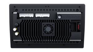 Изображение продукта PROLOGY MPA-300 DSP — мультимедийный навигационный центр ANDROID_10 - 7