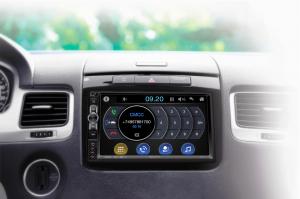Изображение продукта PROLOGY MPV-310 — мультимедийный центр - 7