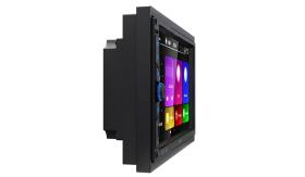 Изображение продукта PROLOGY MPV-370 — мультимедийный центр - 3