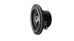 Изображение продукта PROLOGY PS-10 POSEIDON — сабвуферный динамик 10 дюймов (250 мм) - 5