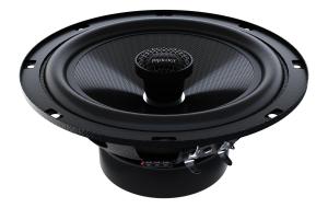 Изображение продукта PROLOGY PS-165 POSEIDON — двухполосная коаксиальная акустическая система - 3