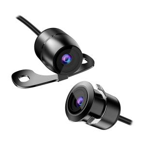 Миниатюра продукта PROLOGY RVC-200 универсальная камера заднего/переднего вида