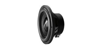 Изображение продукта PROLOGY RX-10 KRAKEN — сабвуферный динамик 10 дюймов (250 мм) - 7