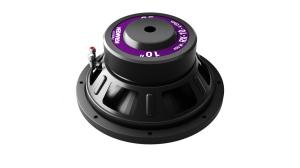 Изображение продукта PROLOGY RX-10 KRAKEN — сабвуферный динамик 10 дюймов (250 мм) - 8