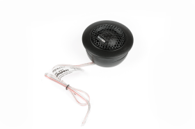Изображение продукта PROLOGY RX-25T KRAKEN — ВЧ-динамики (твитеры) - 8