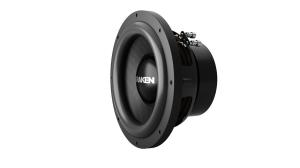 Изображение продукта PROLOGY RX-8 KRAKEN — сабвуферный динамик 8 дюймов (200 мм) - 4