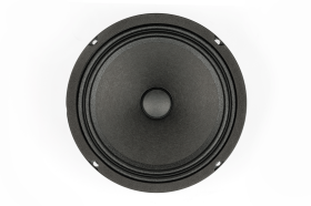 Изображение продукта PROLOGY SPL 165 KRAKEN — Широкополосная акустическая система - 5