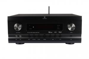 Миниатюра продукта TONE WINNER HD-3100 - AV-ресивер 7.1 Dolby Atmos / DTS:X